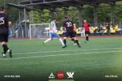 <a href="https://st.getinfootball.com/albums/1078072/6305dc53c6257_1920.jpg" target="_blank">Завантажити оригінал</a>