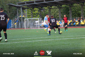 <a href="https://st.getinfootball.com/albums/1078072/6305dc569afe0_1920.jpg" target="_blank">Завантажити оригінал</a>