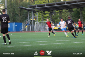 <a href="https://st.getinfootball.com/albums/1078072/6305dc59b9854_1920.jpg" target="_blank">Завантажити оригінал</a>