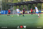 <a href="https://st.getinfootball.com/albums/1078072/6305dc5c9a79a_1920.jpg" target="_blank">Завантажити оригінал</a>