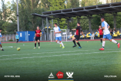 <a href="https://st.getinfootball.com/albums/1078072/6305dc5fa0163_1920.jpg" target="_blank">Завантажити оригінал</a>