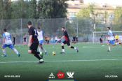 <a href="https://st.getinfootball.com/albums/1078072/6305dc62a56f4_1920.jpg" target="_blank">Завантажити оригінал</a>