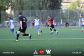 <a href="https://st.getinfootball.com/albums/1078072/6305dc6592534_1920.jpg" target="_blank">Завантажити оригінал</a>