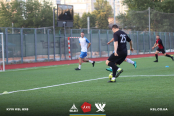 <a href="https://st.getinfootball.com/albums/1078072/6305dc687b55e_1920.jpg" target="_blank">Завантажити оригінал</a>