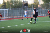<a href="https://st.getinfootball.com/albums/1078072/6305dc6bcc521_1920.jpg" target="_blank">Завантажити оригінал</a>