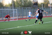 <a href="https://st.getinfootball.com/albums/1078072/6305dc6e9862f_1920.jpg" target="_blank">Завантажити оригінал</a>