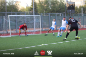 <a href="https://st.getinfootball.com/albums/1078072/6305dc7196843_1920.jpg" target="_blank">Завантажити оригінал</a>