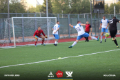 <a href="https://st.getinfootball.com/albums/1078072/6305dc74928ef_1920.jpg" target="_blank">Завантажити оригінал</a>
