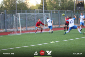 <a href="https://st.getinfootball.com/albums/1078072/6305dc77bc02f_1920.jpg" target="_blank">Завантажити оригінал</a>