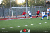 <a href="https://st.getinfootball.com/albums/1078072/6305dc7a99413_1920.jpg" target="_blank">Завантажити оригінал</a>