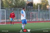 <a href="https://st.getinfootball.com/albums/1078072/6305dc7dd46be_1920.jpg" target="_blank">Завантажити оригінал</a>