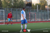 <a href="https://st.getinfootball.com/albums/1078072/6305dc8078a45_1920.jpg" target="_blank">Завантажити оригінал</a>