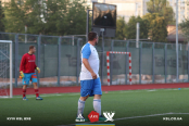 <a href="https://st.getinfootball.com/albums/1078072/6305dc8379c24_1920.jpg" target="_blank">Завантажити оригінал</a>
