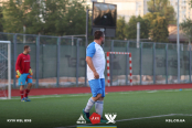 <a href="https://st.getinfootball.com/albums/1078072/6305dc868c8a9_1920.jpg" target="_blank">Завантажити оригінал</a>
