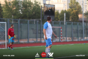 <a href="https://st.getinfootball.com/albums/1078072/6305dc8998282_1920.jpg" target="_blank">Завантажити оригінал</a>