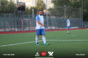 <a href="https://st.getinfootball.com/albums/1078072/6305dc8c8940a_1920.jpg" target="_blank">Завантажити оригінал</a>