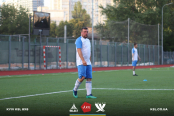<a href="https://st.getinfootball.com/albums/1078072/6305dc8f79a78_1920.jpg" target="_blank">Завантажити оригінал</a>