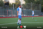 <a href="https://st.getinfootball.com/albums/1078072/6305dc9276547_1920.jpg" target="_blank">Завантажити оригінал</a>