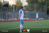 <a href="https://st.getinfootball.com/albums/1078072/6305dc959900d_1920.jpg" target="_blank">Завантажити оригінал</a>