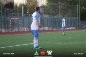 <a href="https://st.getinfootball.com/albums/1078072/6305dc98760a3_1920.jpg" target="_blank">Завантажити оригінал</a>