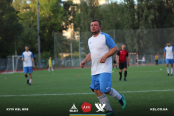 <a href="https://st.getinfootball.com/albums/1078072/6305dc9b7f453_1920.jpg" target="_blank">Завантажити оригінал</a>