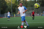 <a href="https://st.getinfootball.com/albums/1078072/6305dc9ea07c1_1920.jpg" target="_blank">Завантажити оригінал</a>