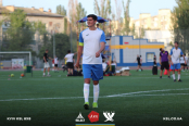 <a href="https://st.getinfootball.com/albums/1078072/6305dca17cd75_1920.jpg" target="_blank">Завантажити оригінал</a>
