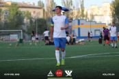 <a href="https://st.getinfootball.com/albums/1078072/6305dca49d62a_1920.jpg" target="_blank">Завантажити оригінал</a>