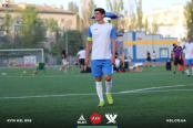 <a href="https://st.getinfootball.com/albums/1078072/6305dca7784a5_1920.jpg" target="_blank">Завантажити оригінал</a>