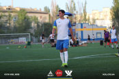 <a href="https://st.getinfootball.com/albums/1078072/6305dcaa95a3e_1920.jpg" target="_blank">Завантажити оригінал</a>