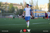 <a href="https://st.getinfootball.com/albums/1078072/6305dcad9aec1_1920.jpg" target="_blank">Завантажити оригінал</a>
