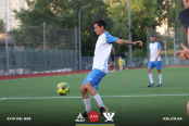 <a href="https://st.getinfootball.com/albums/1078072/6305dcb099447_1920.jpg" target="_blank">Завантажити оригінал</a>