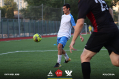 <a href="https://st.getinfootball.com/albums/1078072/6305dcb377382_1920.jpg" target="_blank">Завантажити оригінал</a>