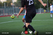 <a href="https://st.getinfootball.com/albums/1078072/6305dcb67ce00_1920.jpg" target="_blank">Завантажити оригінал</a>