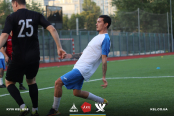 <a href="https://st.getinfootball.com/albums/1078072/6305dcb97bf43_1920.jpg" target="_blank">Завантажити оригінал</a>