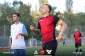 <a href="https://st.getinfootball.com/albums/1078072/6305dcbc798f9_1920.jpg" target="_blank">Завантажити оригінал</a>