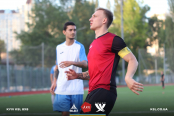 <a href="https://st.getinfootball.com/albums/1078072/6305dcbf77133_1920.jpg" target="_blank">Завантажити оригінал</a>