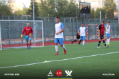 <a href="https://st.getinfootball.com/albums/1078072/6305dcc2c5bda_1920.jpg" target="_blank">Завантажити оригінал</a>
