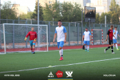<a href="https://st.getinfootball.com/albums/1078072/6305dcc599371_1920.jpg" target="_blank">Завантажити оригінал</a>