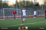 <a href="https://st.getinfootball.com/albums/1078072/6305dcc897312_1920.jpg" target="_blank">Завантажити оригінал</a>