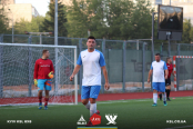 <a href="https://st.getinfootball.com/albums/1078072/6305dccb9981f_1920.jpg" target="_blank">Завантажити оригінал</a>