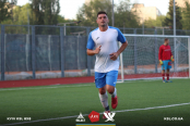 <a href="https://st.getinfootball.com/albums/1078072/6305dcce7d431_1920.jpg" target="_blank">Завантажити оригінал</a>