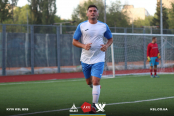 <a href="https://st.getinfootball.com/albums/1078072/6305dcd1e1608_1920.jpg" target="_blank">Завантажити оригінал</a>