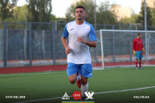<a href="https://st.getinfootball.com/albums/1078072/6305dcd476733_1920.jpg" target="_blank">Завантажити оригінал</a>