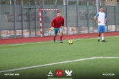<a href="https://st.getinfootball.com/albums/1078072/6305dcd7959f0_1920.jpg" target="_blank">Завантажити оригінал</a>