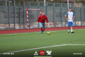 <a href="https://st.getinfootball.com/albums/1078072/6305dcda97f0c_1920.jpg" target="_blank">Завантажити оригінал</a>