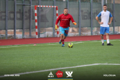 <a href="https://st.getinfootball.com/albums/1078072/6305dcdd90b1b_1920.jpg" target="_blank">Завантажити оригінал</a>
