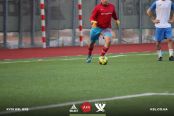 <a href="https://st.getinfootball.com/albums/1078072/6305dce08015b_1920.jpg" target="_blank">Завантажити оригінал</a>