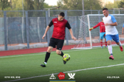 <a href="https://st.getinfootball.com/albums/1078072/6305dce38224e_1920.jpg" target="_blank">Завантажити оригінал</a>