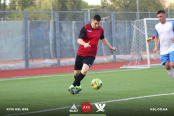 <a href="https://st.getinfootball.com/albums/1078072/6305dce67923d_1920.jpg" target="_blank">Завантажити оригінал</a>